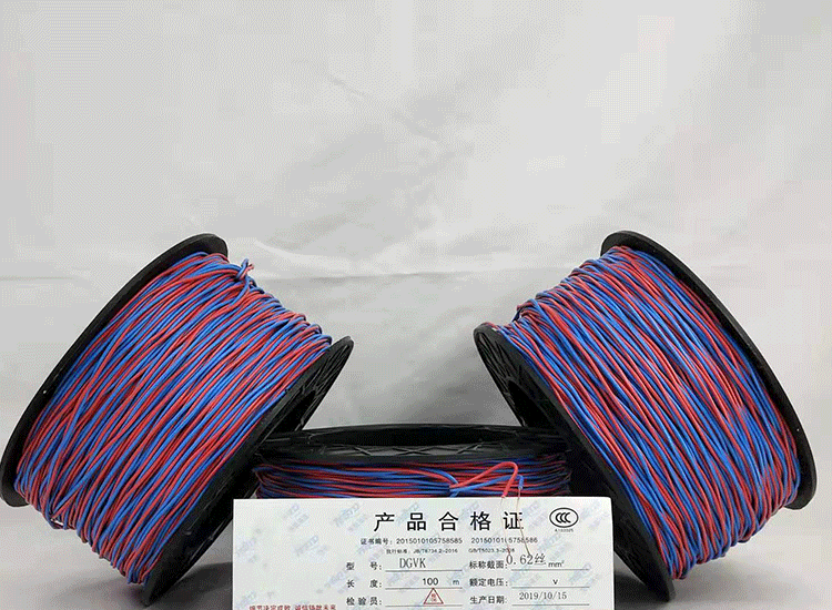 云梦数码电子雷管云梦放炮线.png