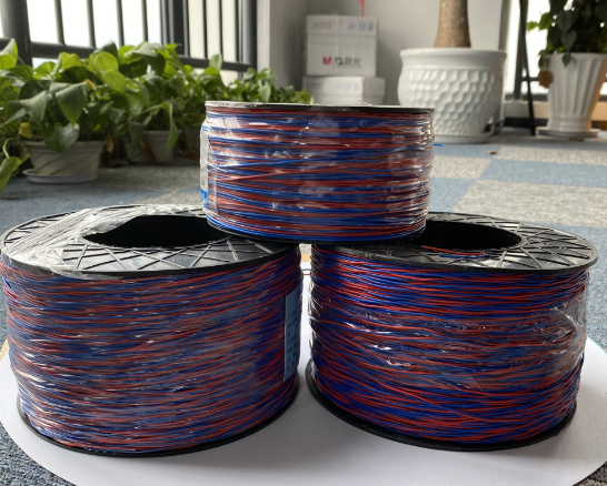 1686622790.png image.png