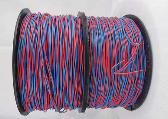 1689216698.png image.png