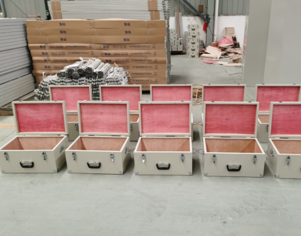 1690337401.png image.png