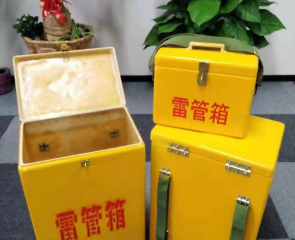 1691473748.png image.png